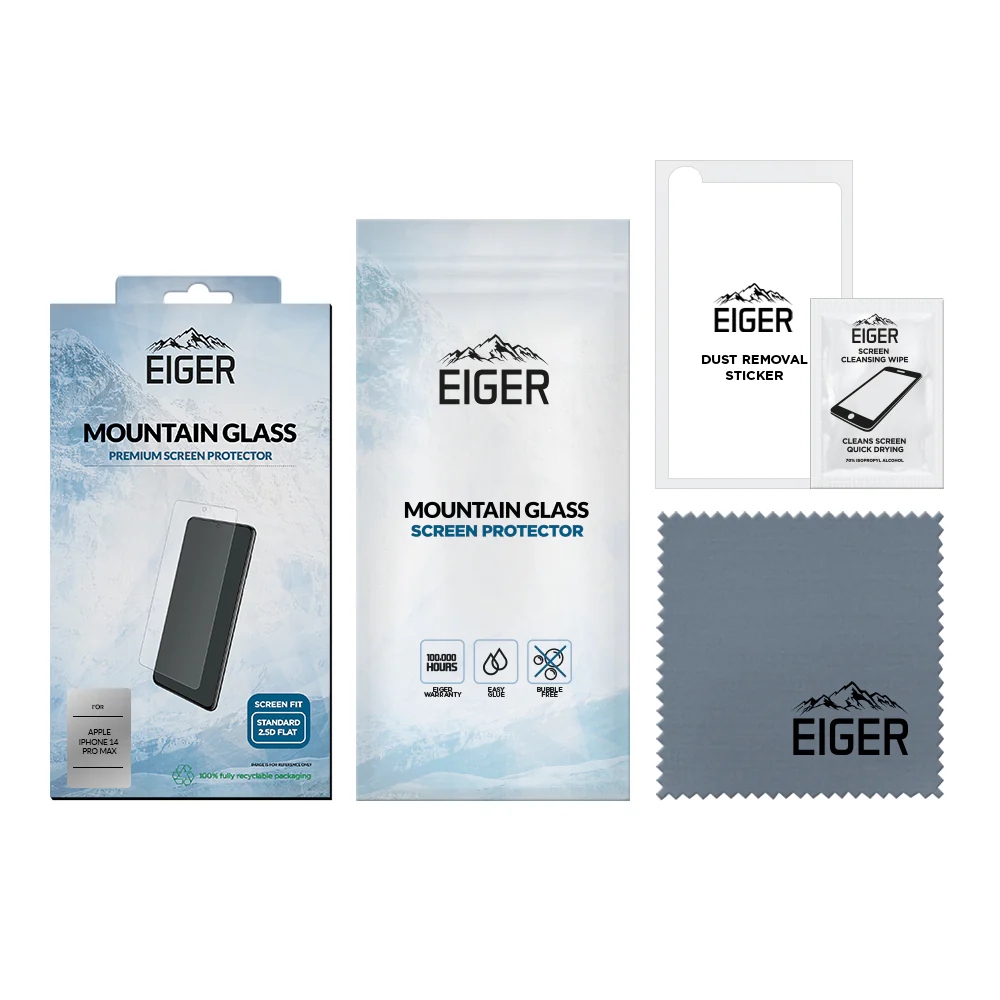 Product image 189