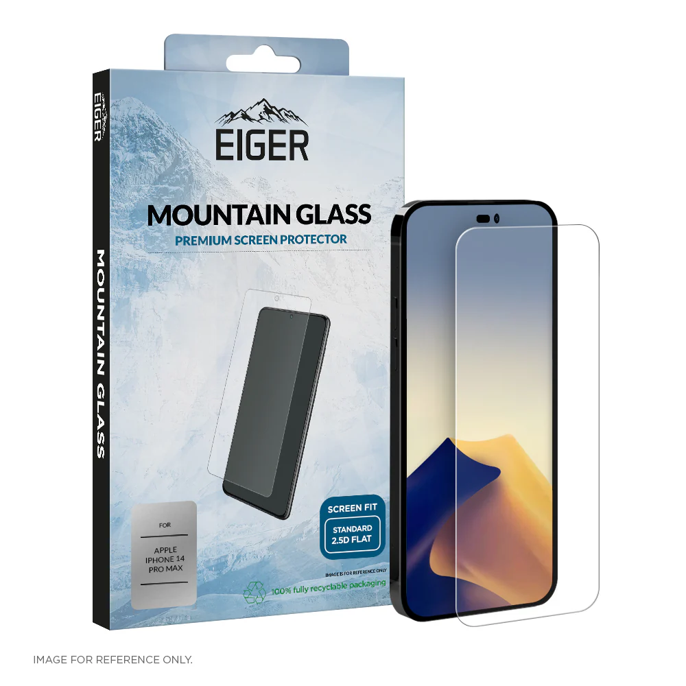 Product image 193