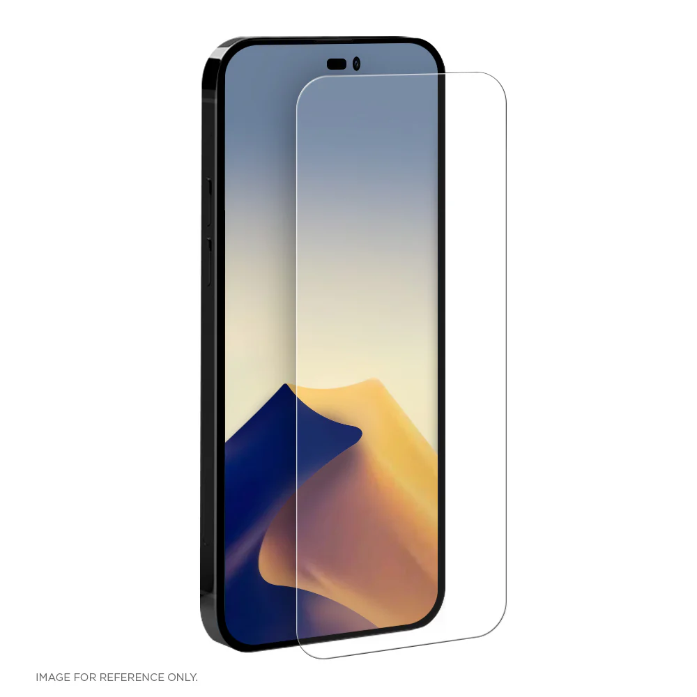 Product image 194