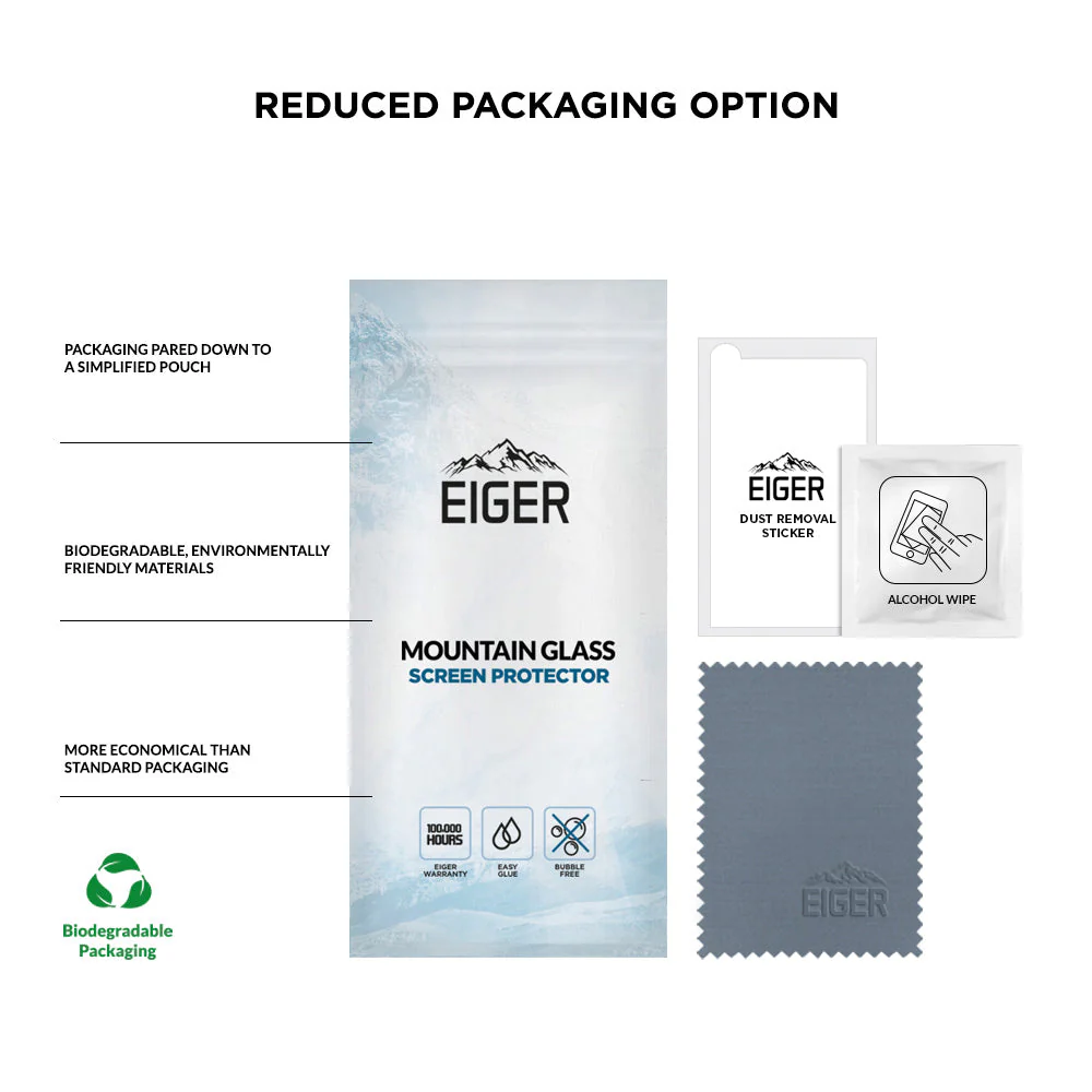 Product image 199