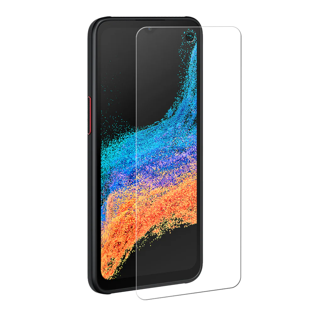 Product image 201