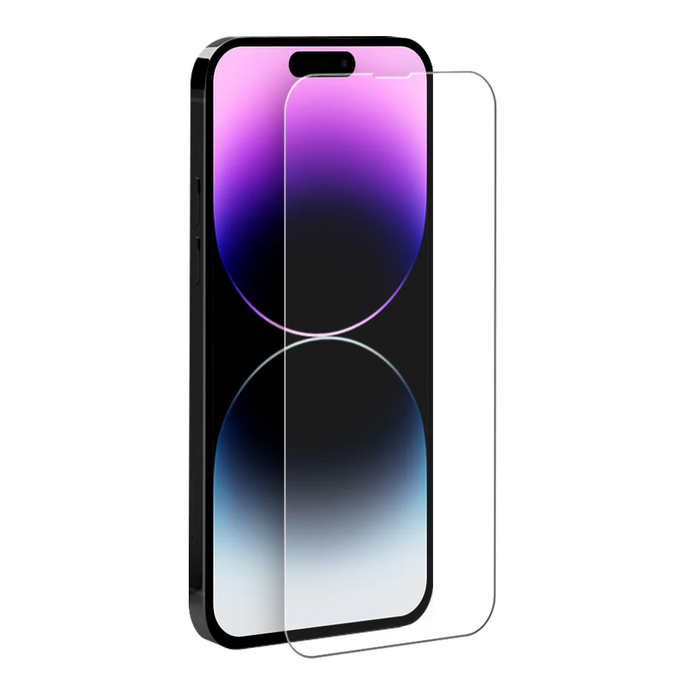 Product image 207