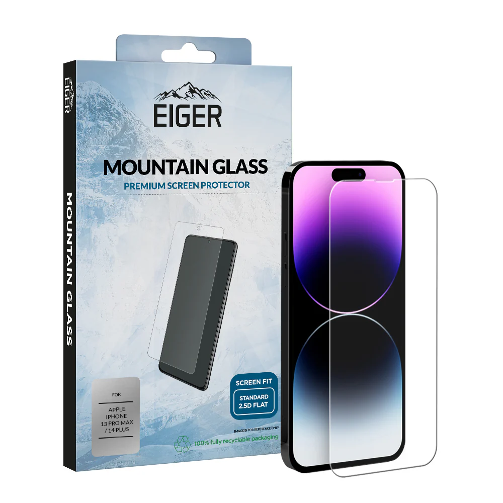 Product image 213