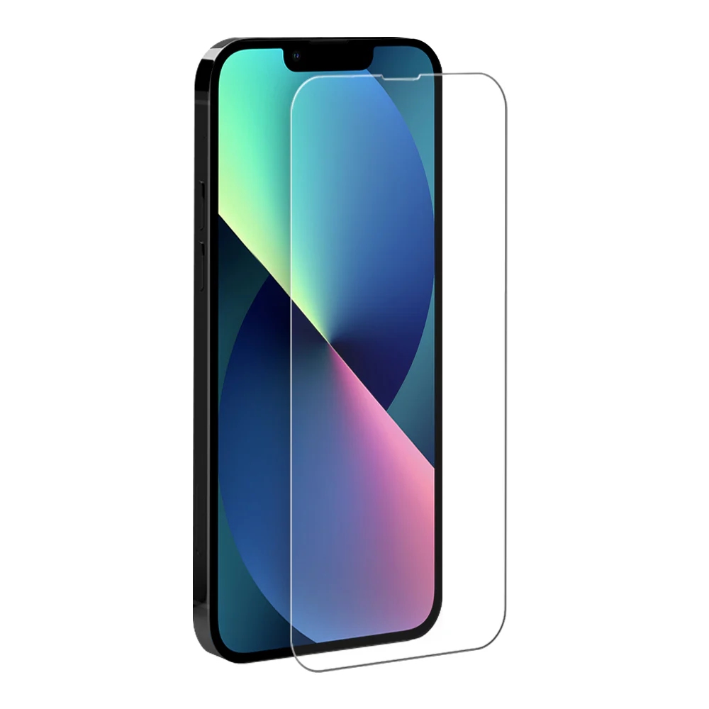 Product image 214