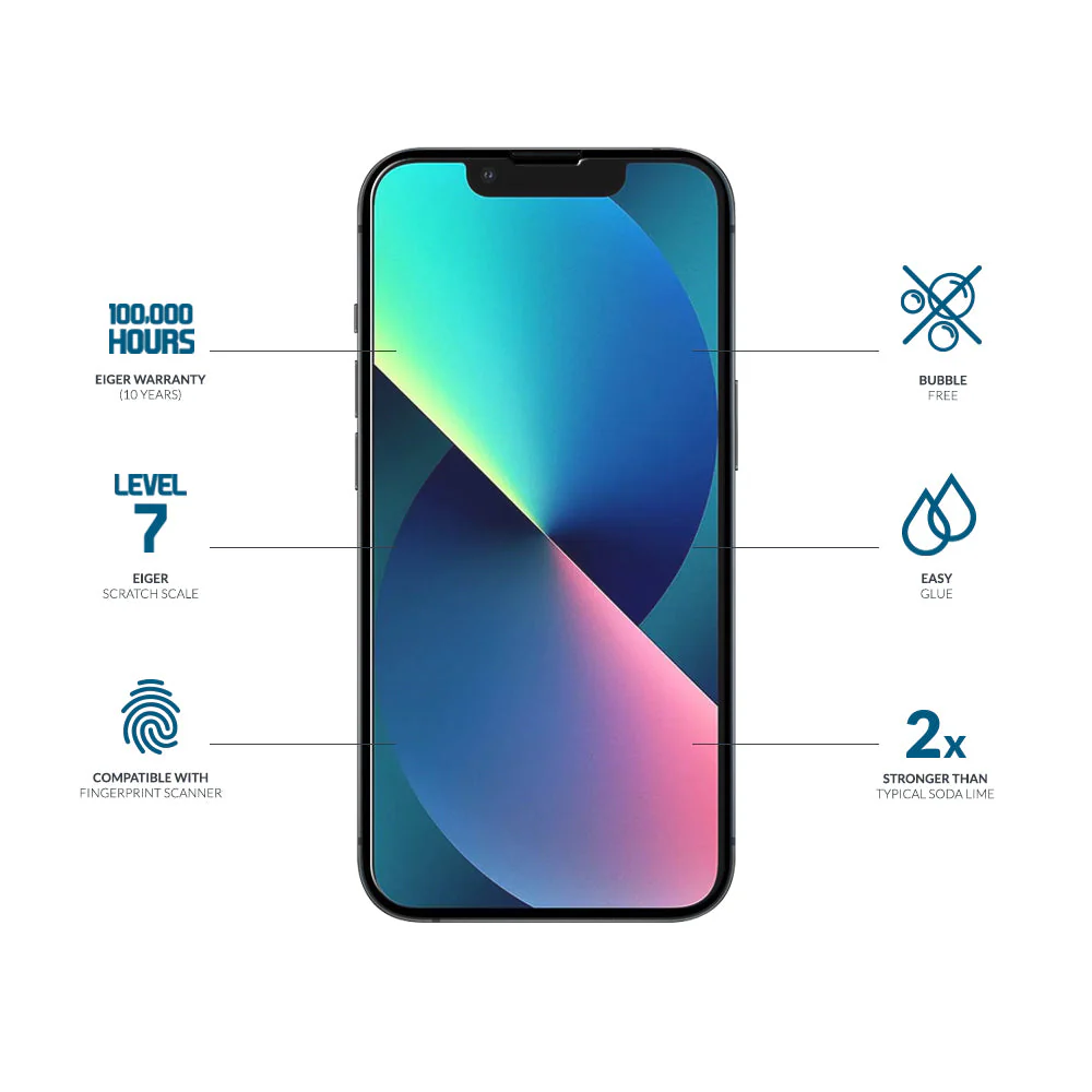 Product image 215