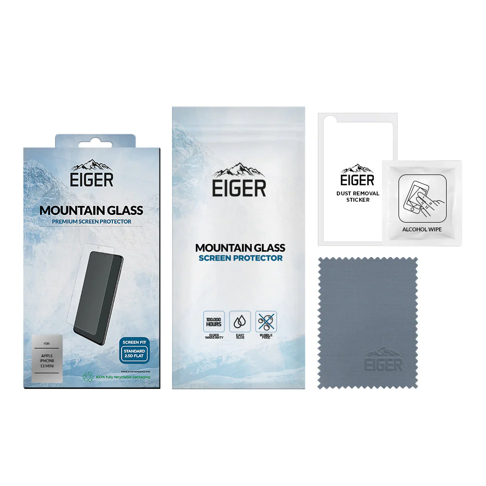 Product image 216