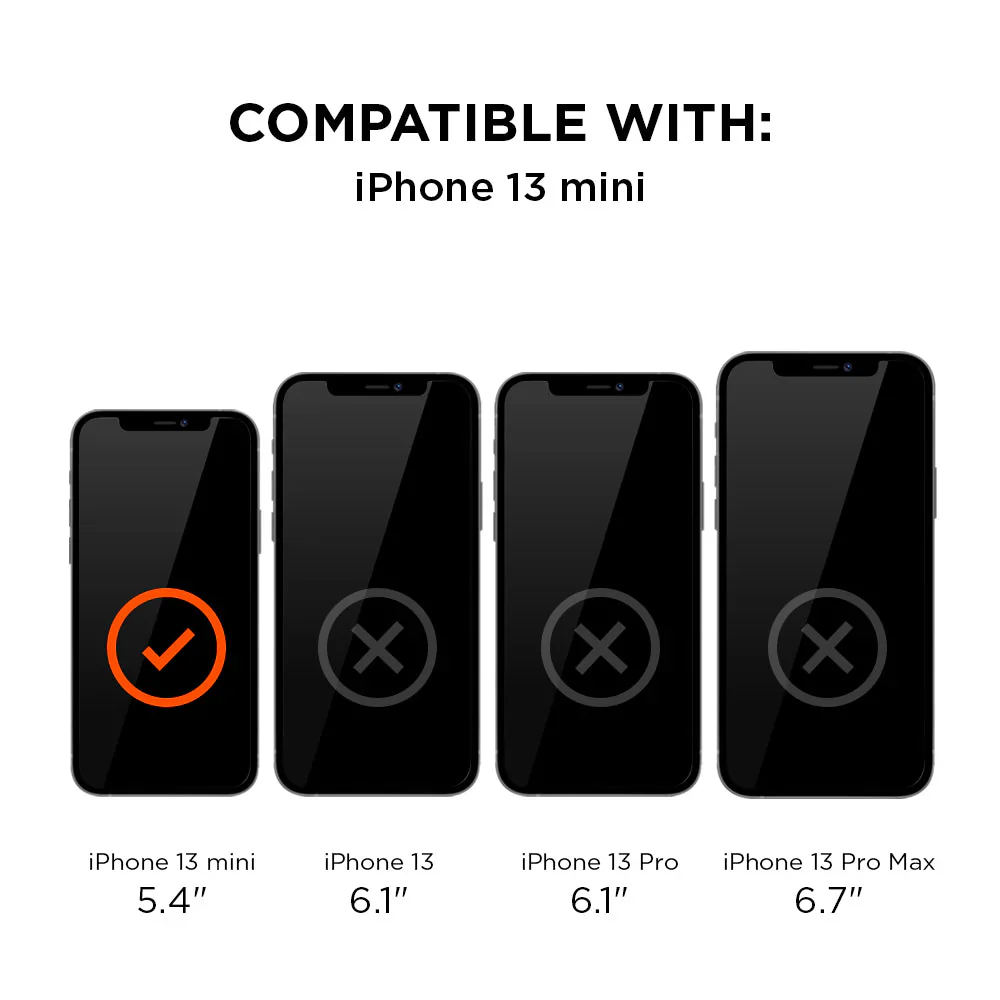 Product image 218