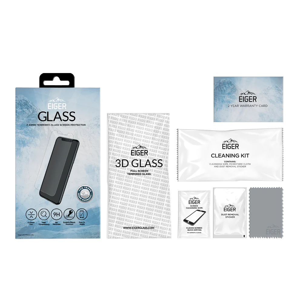 Product image 223