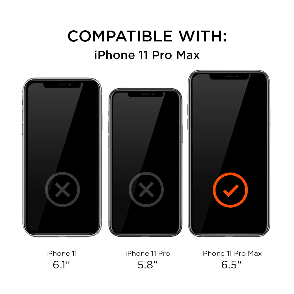 Product image 224