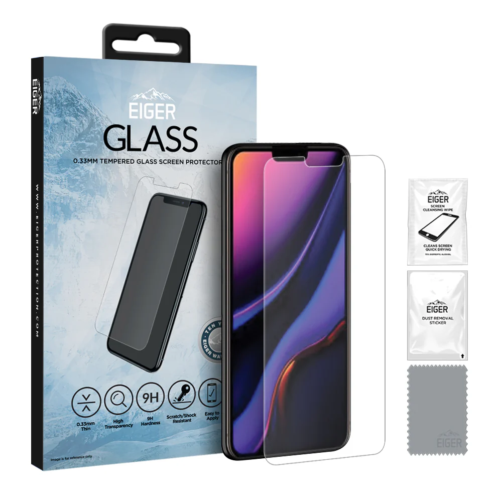 Product image 226