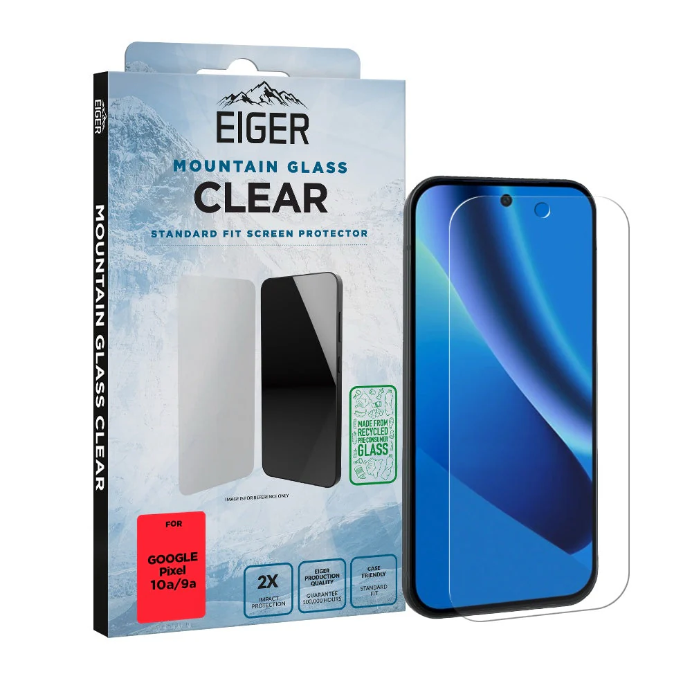 Product image 34