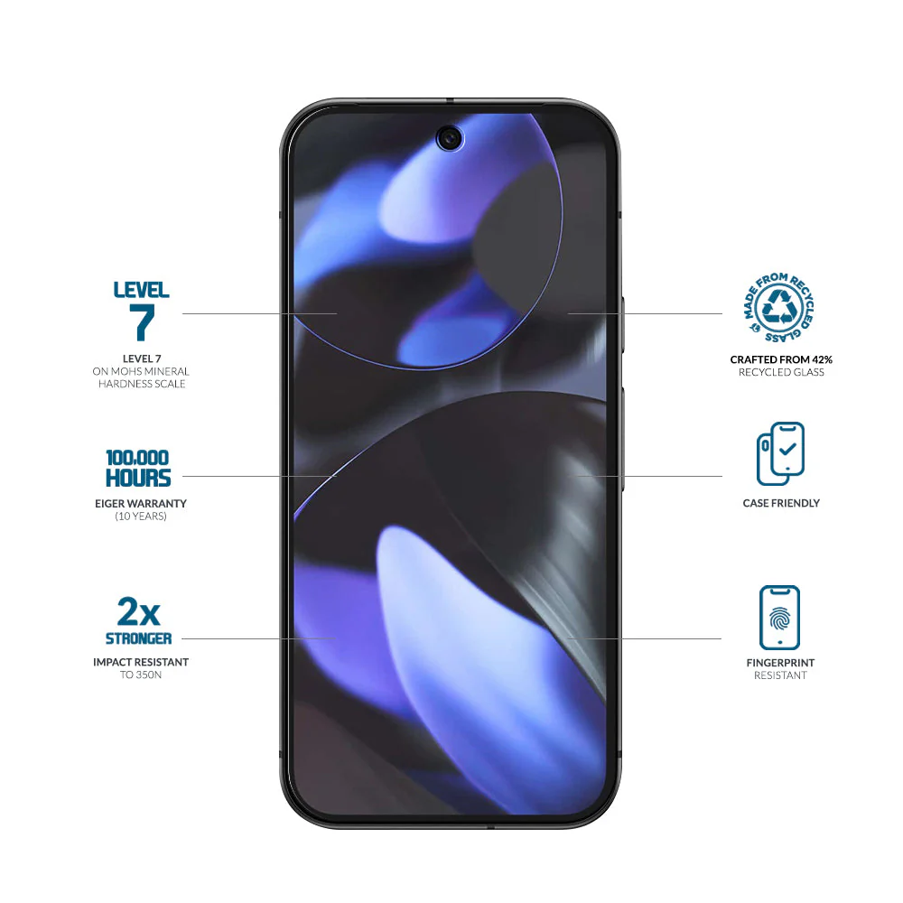 Product image 52