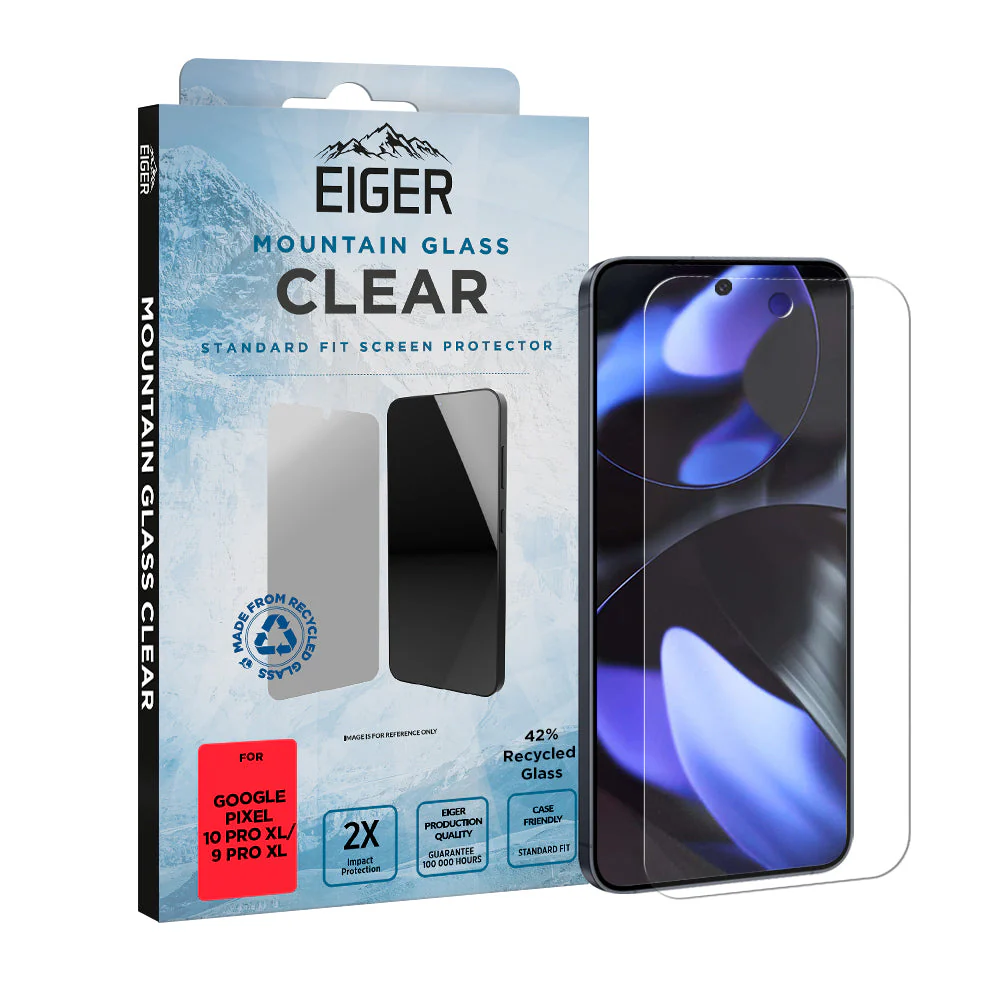 Product image 54