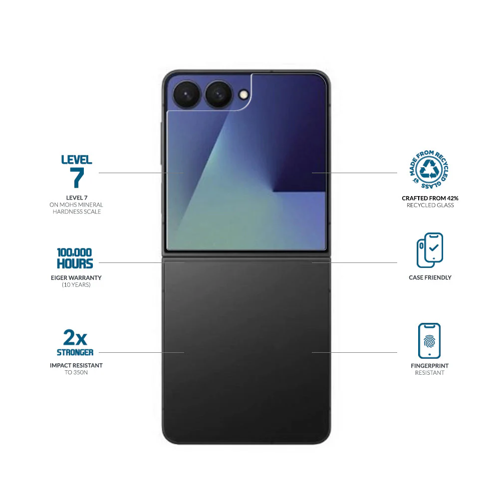 Product image 60