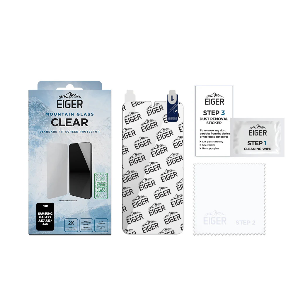 Product image 65