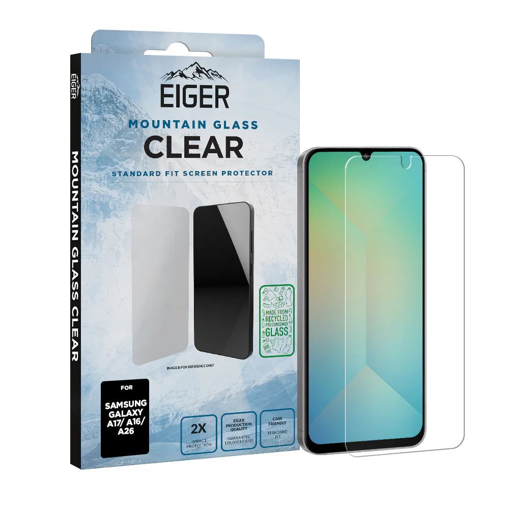 Product image 66
