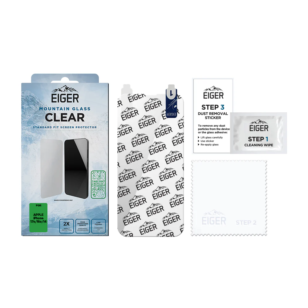 Product image 73