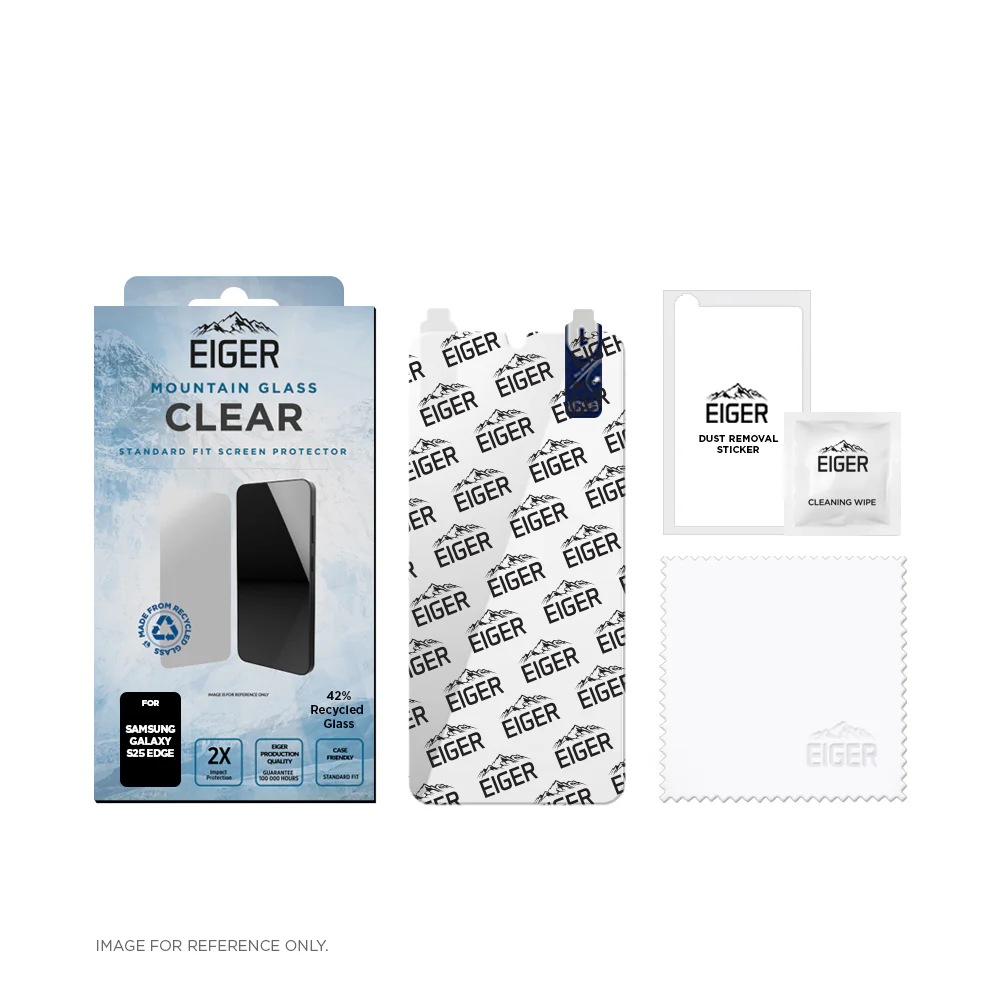 Product image 77