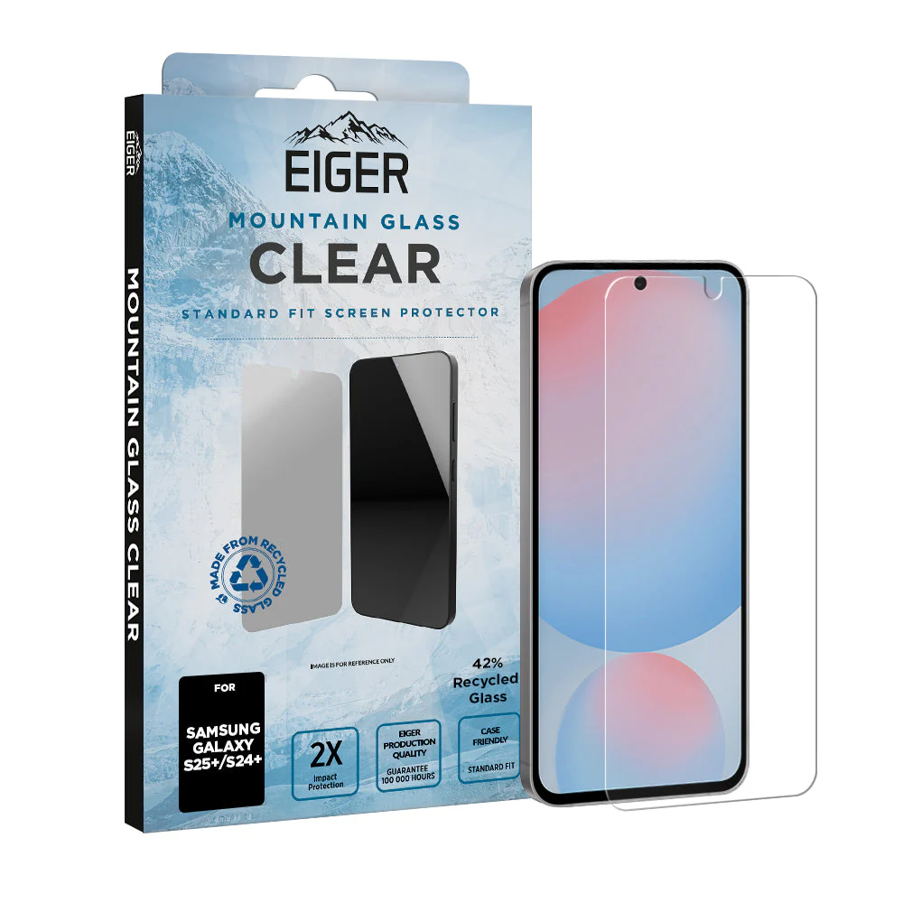 Product image 86