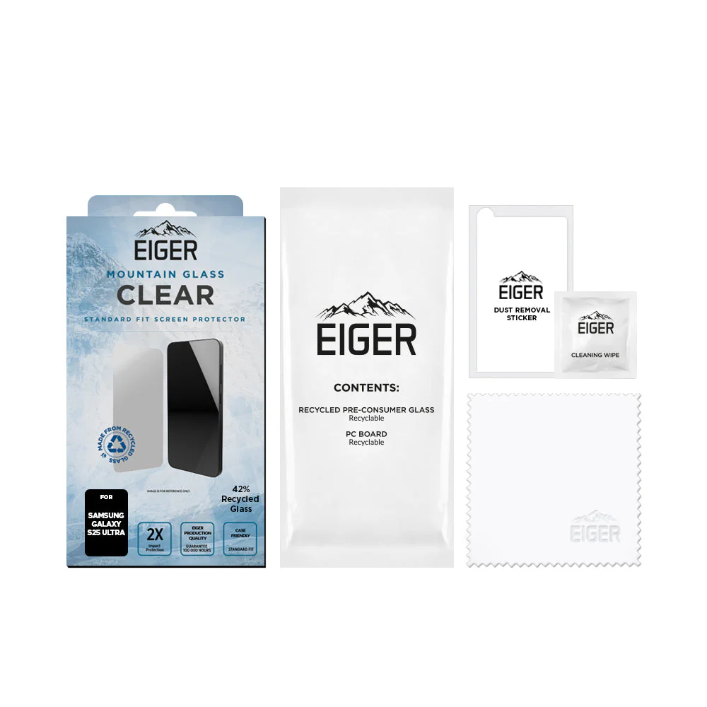 Product image 89