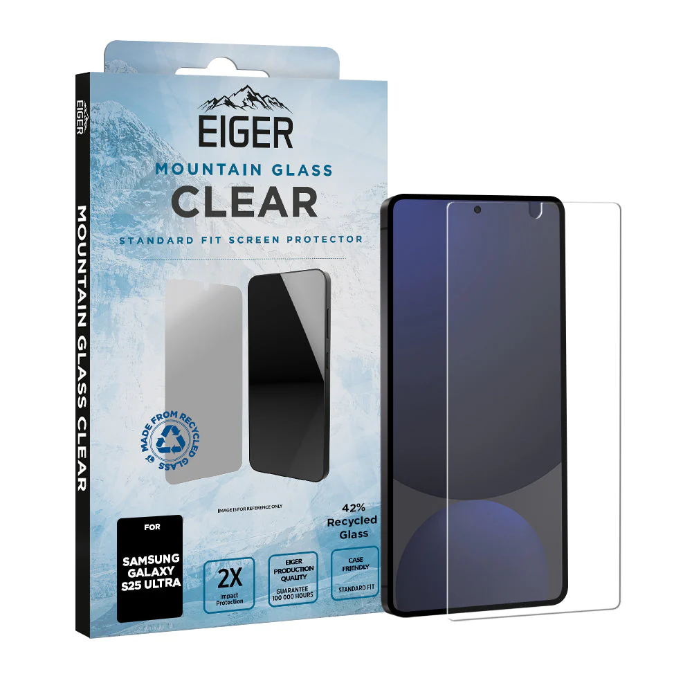 Product image 90