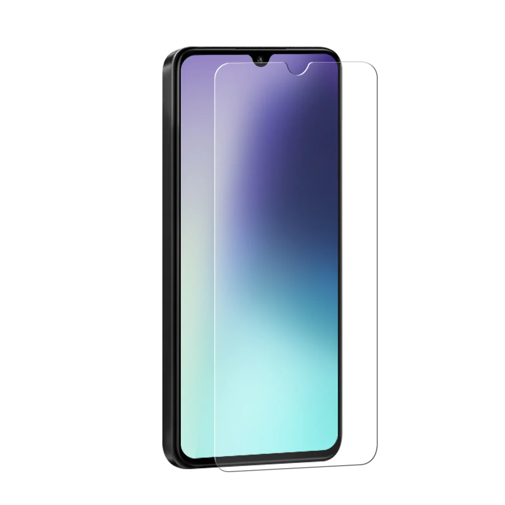 Product image 91