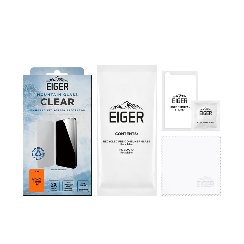 Product image 93