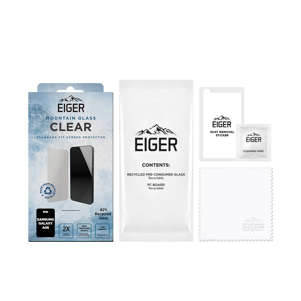 Product image 97