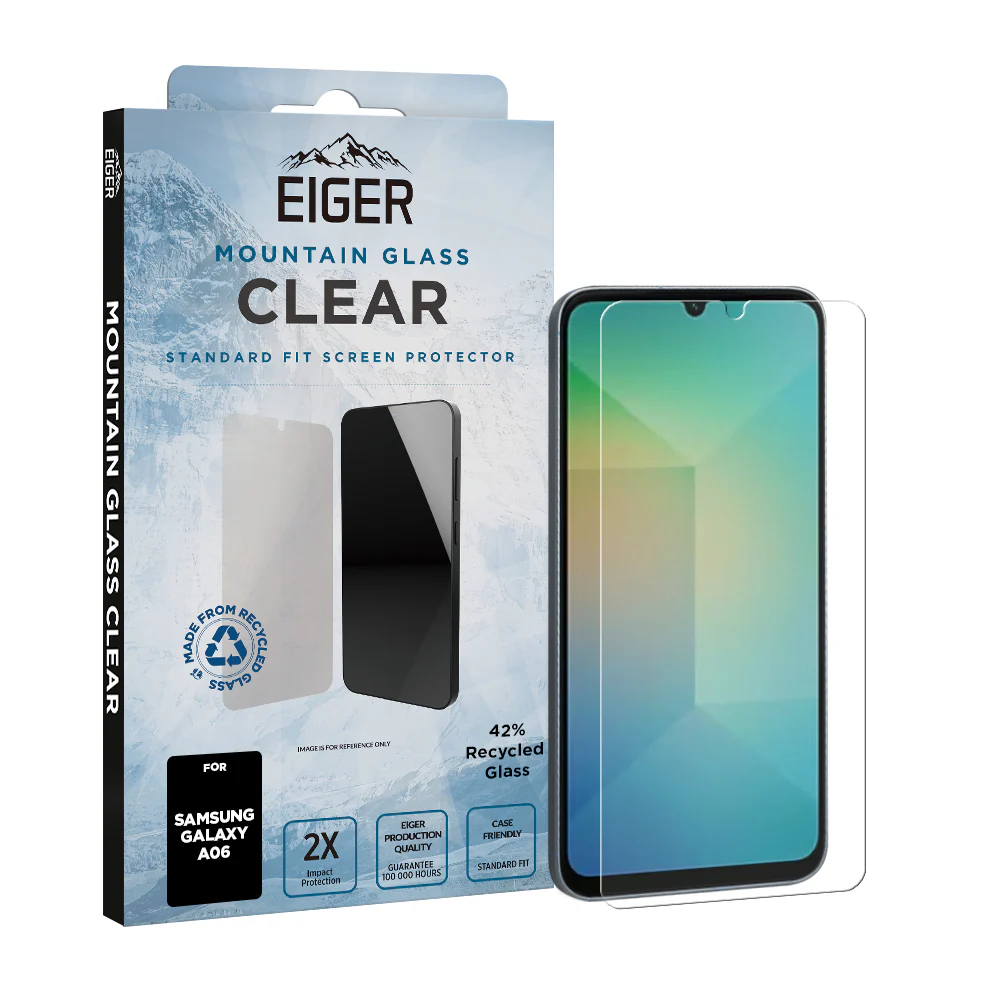 Product image 98