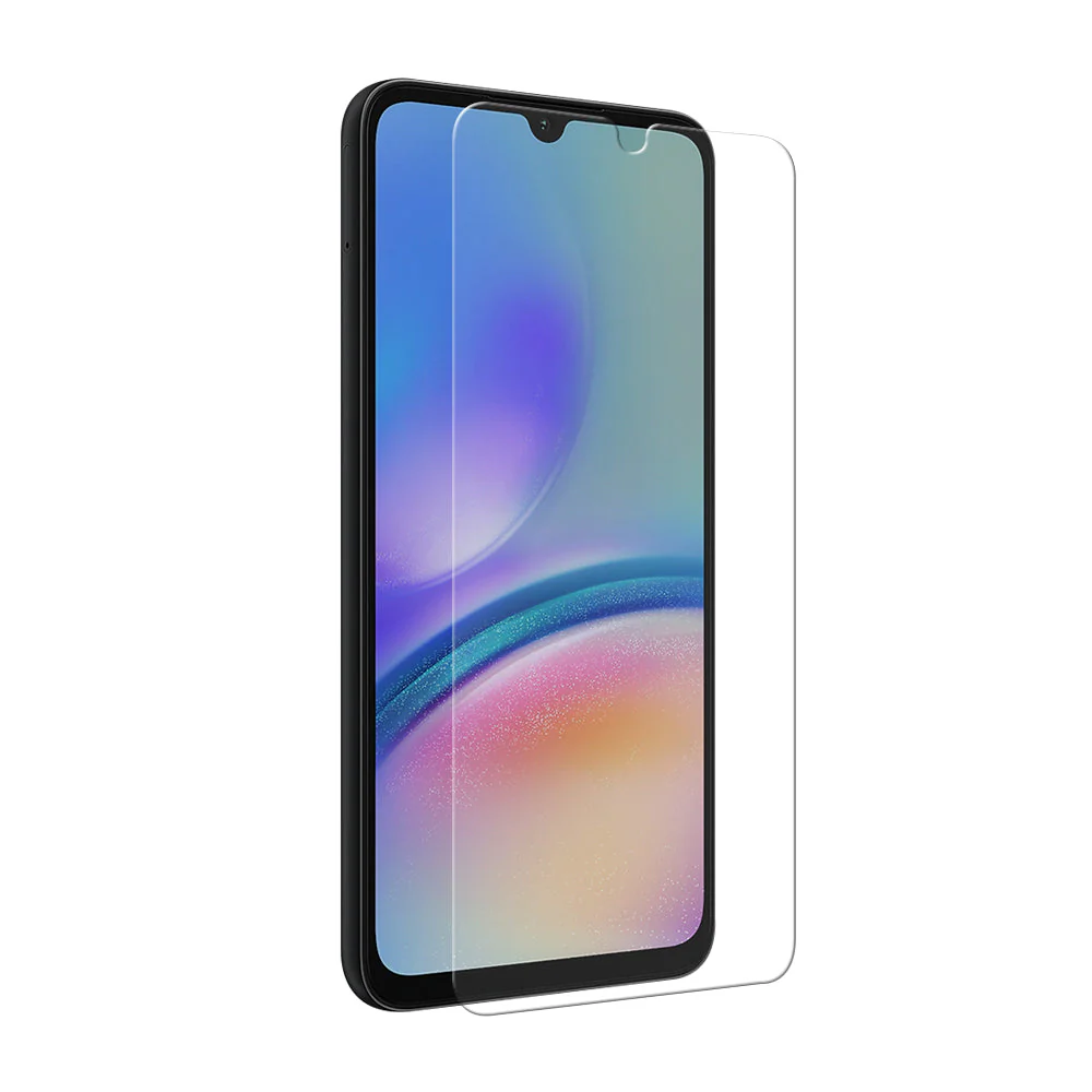 Product image 99