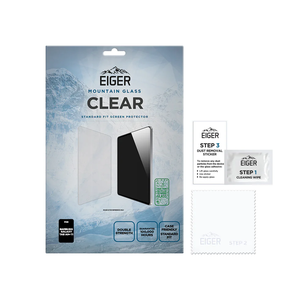 Product image 47