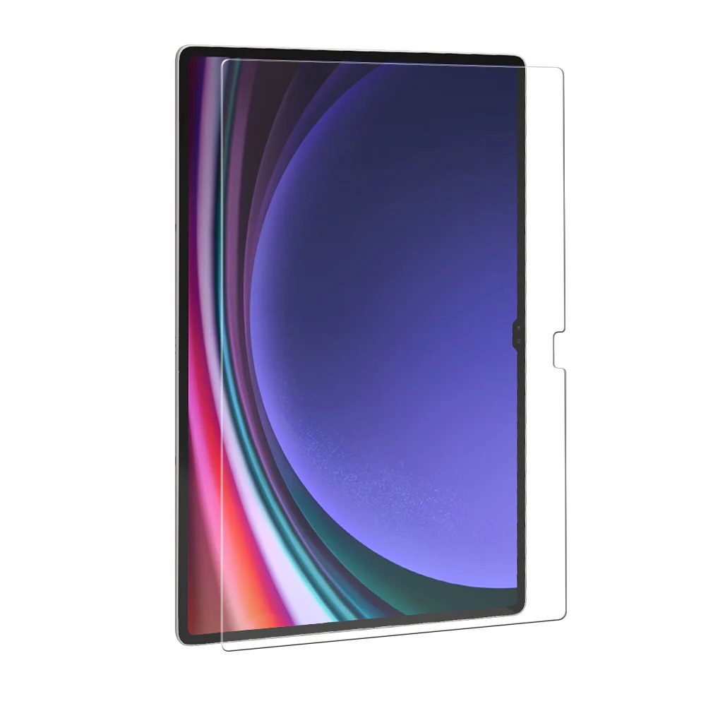 Product image 54