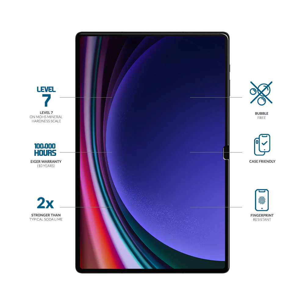 Product image 55