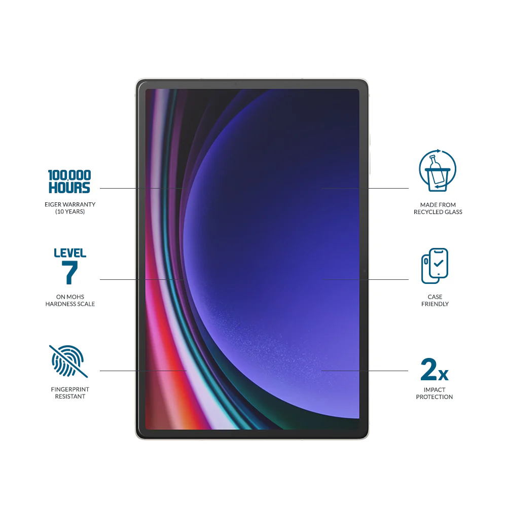 Product image 63