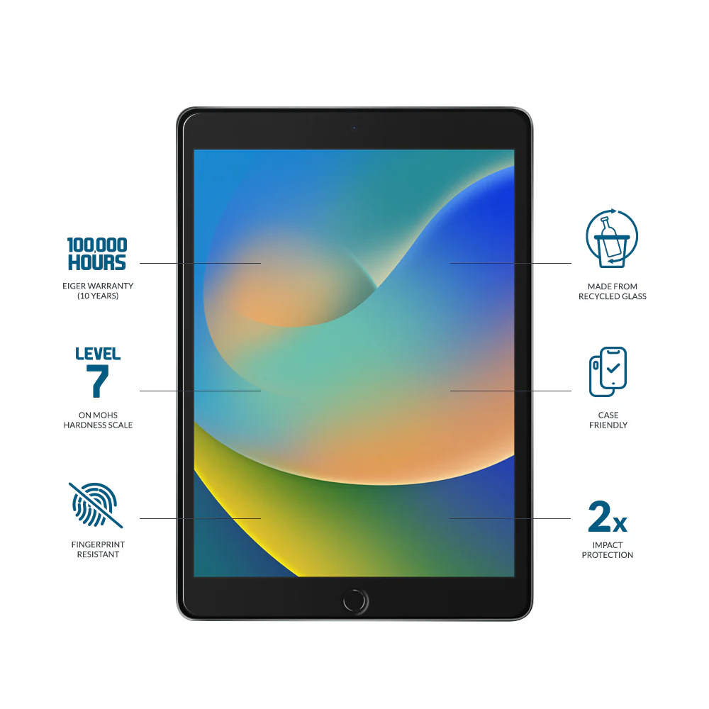 Product image 75