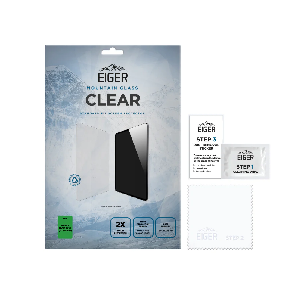 Product image 76