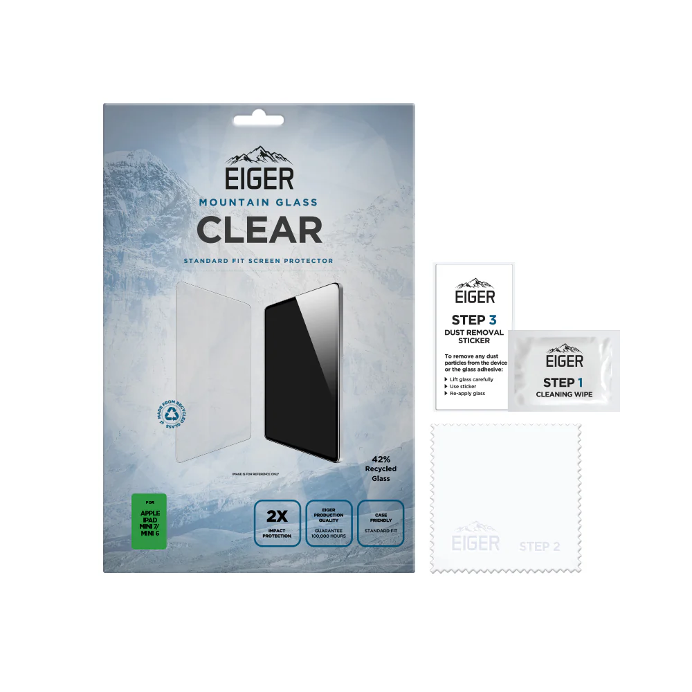Product image 80