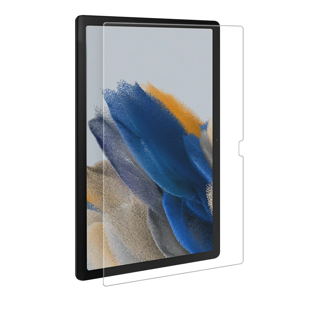 Product image 83