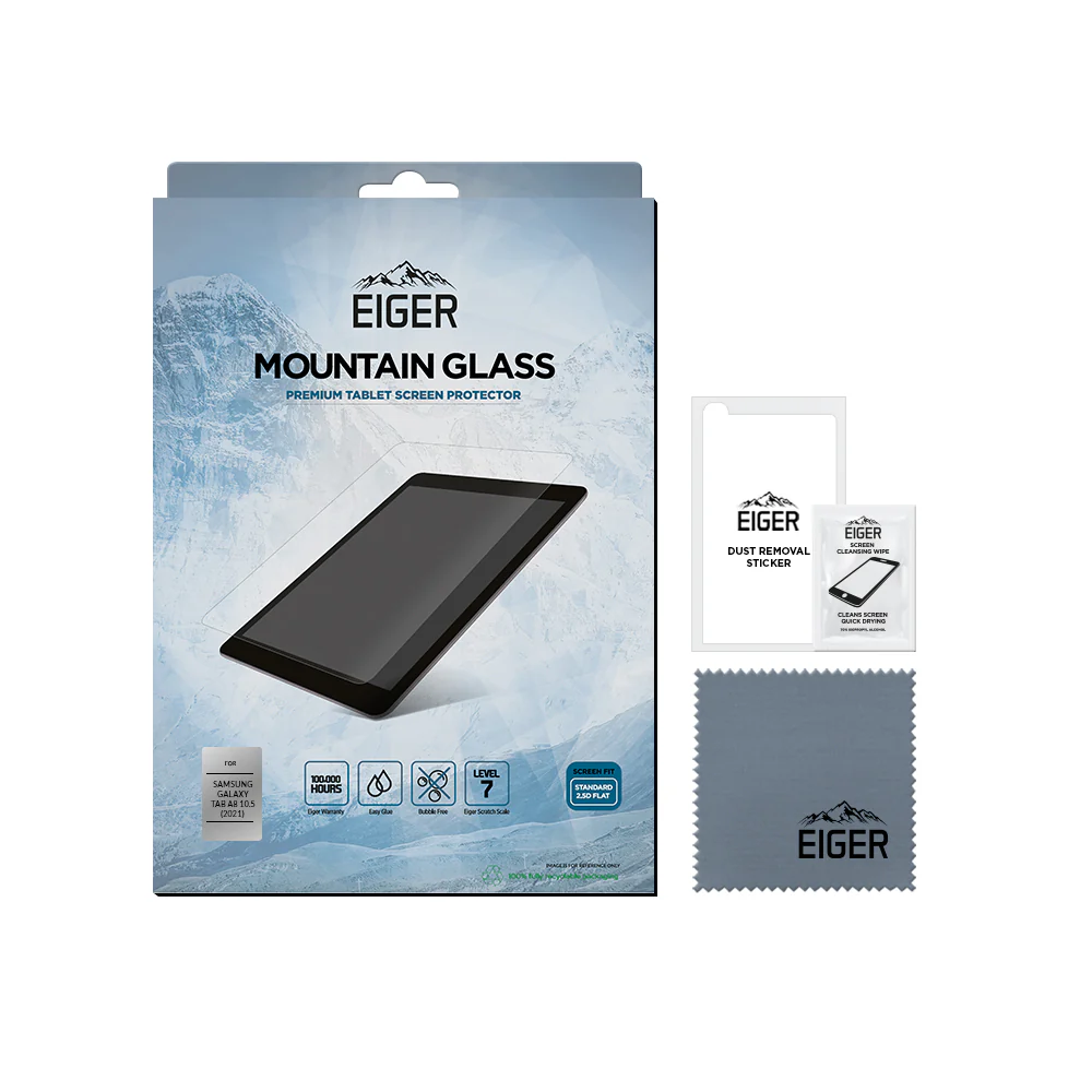 Product image 86