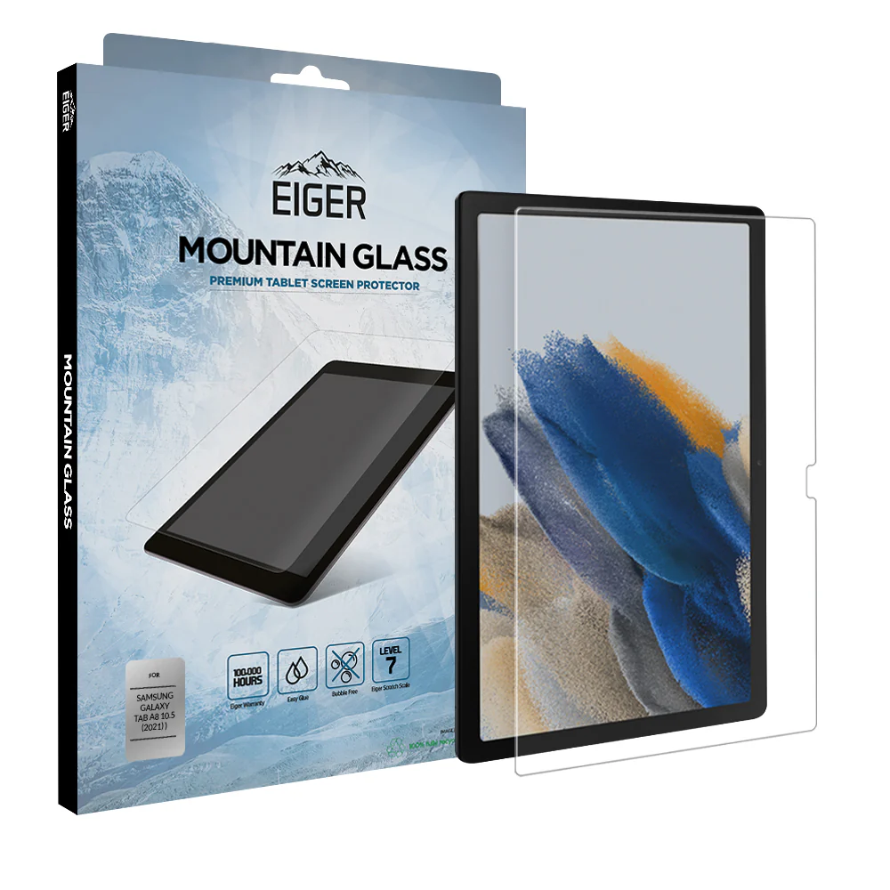 Product image 87