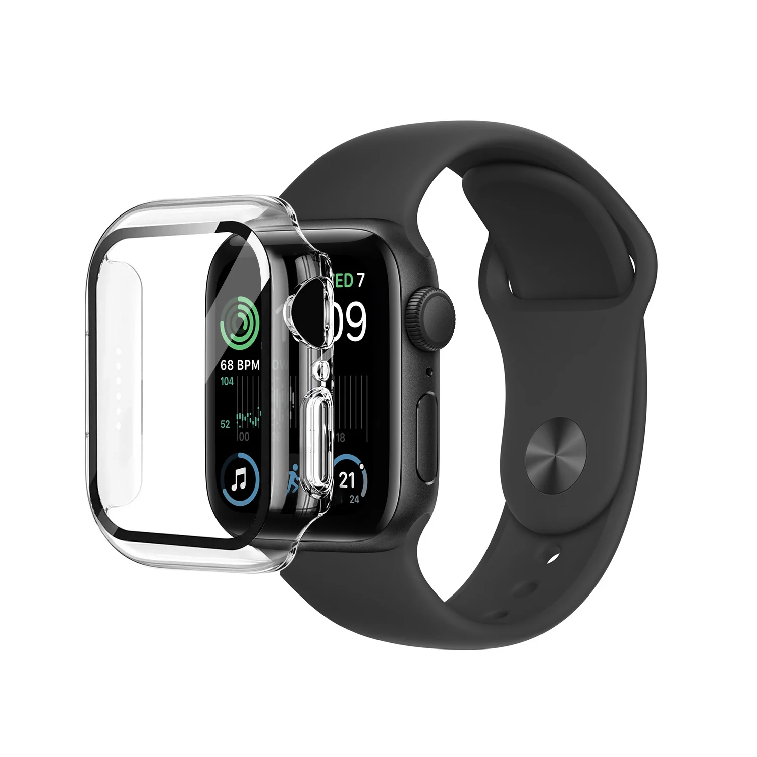 Product image 25