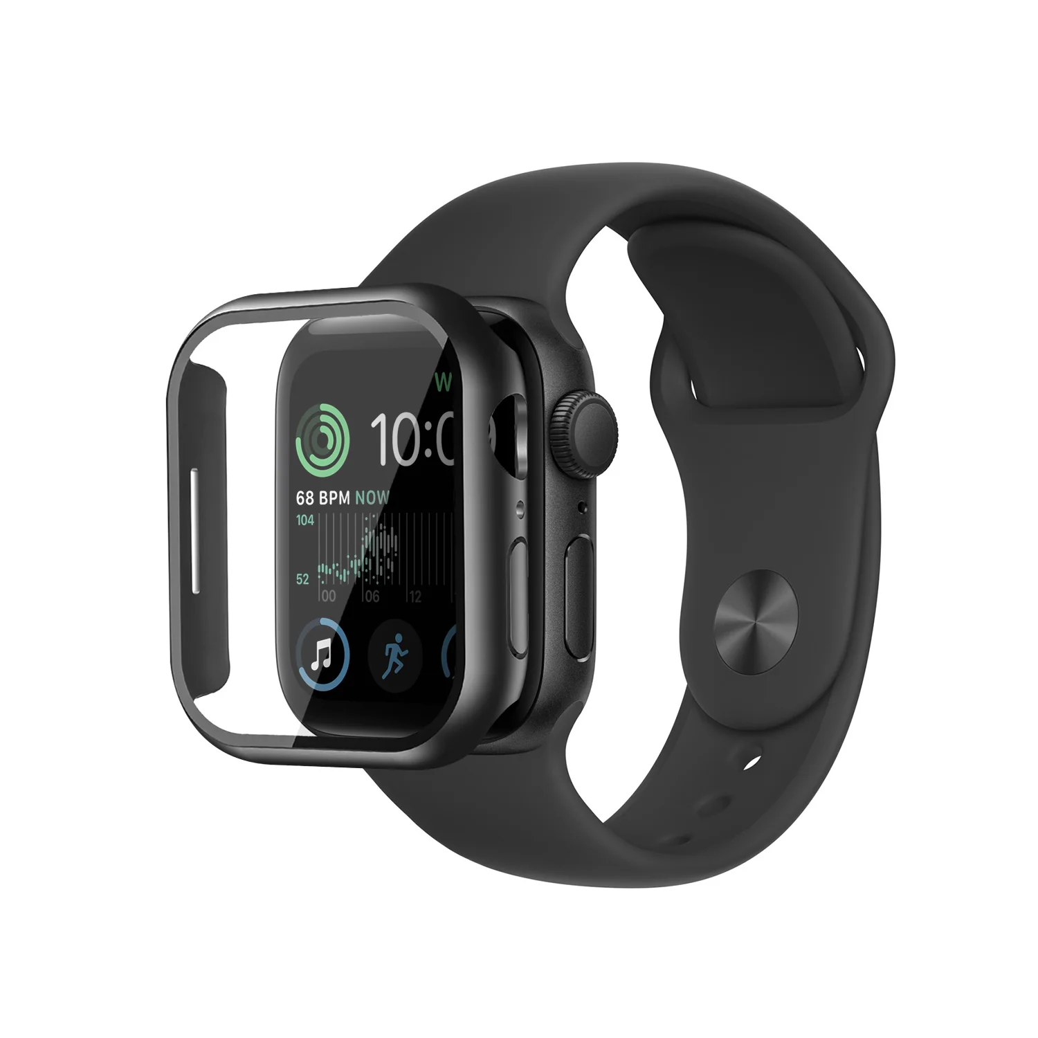 Product image 37