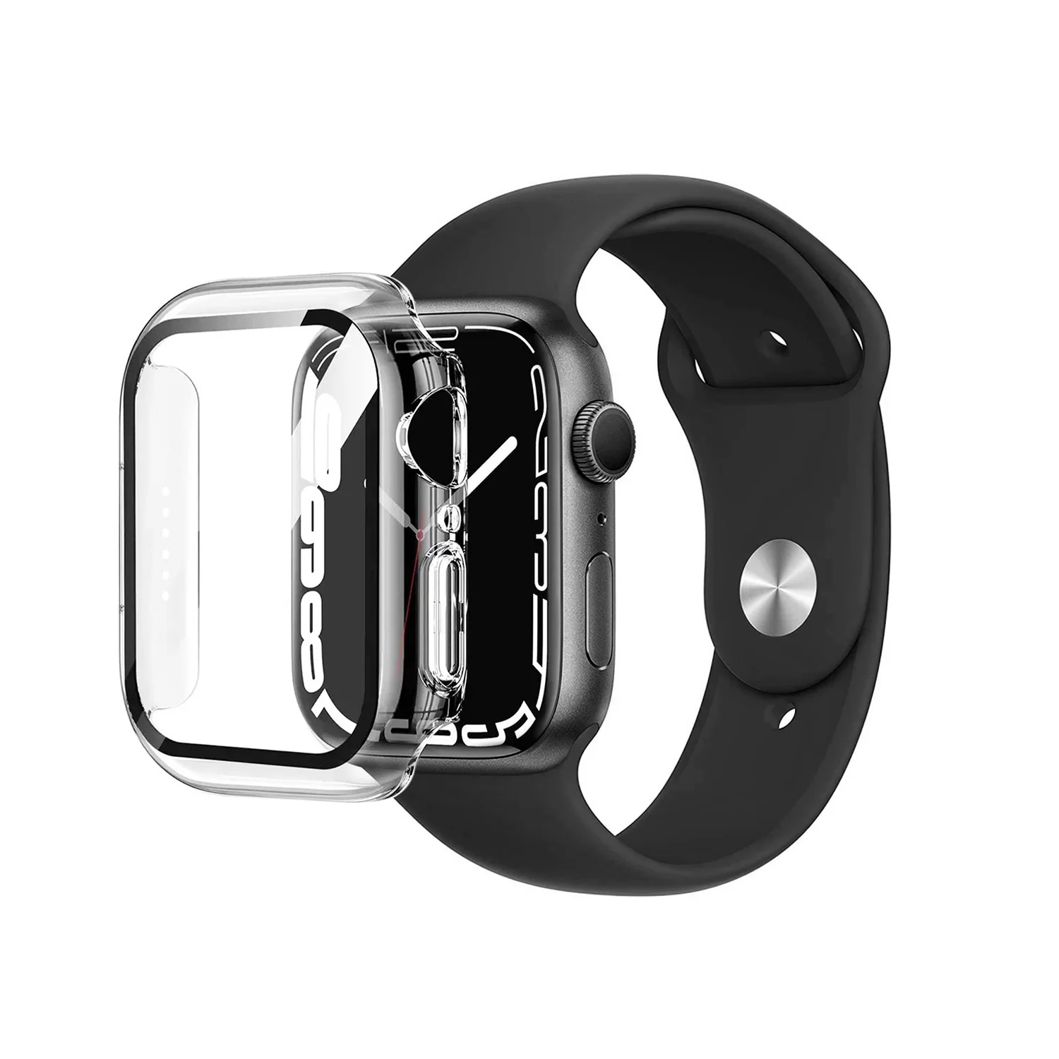 Product image 41