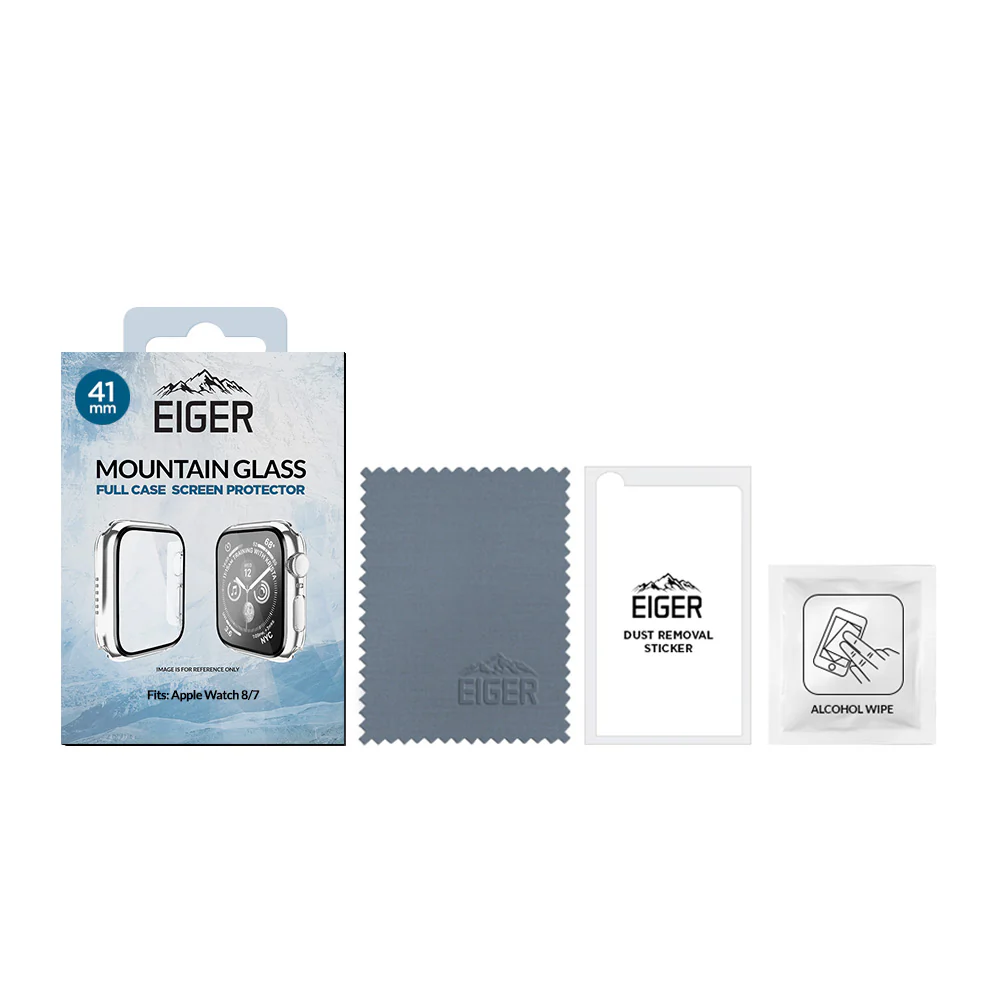 Product image 51