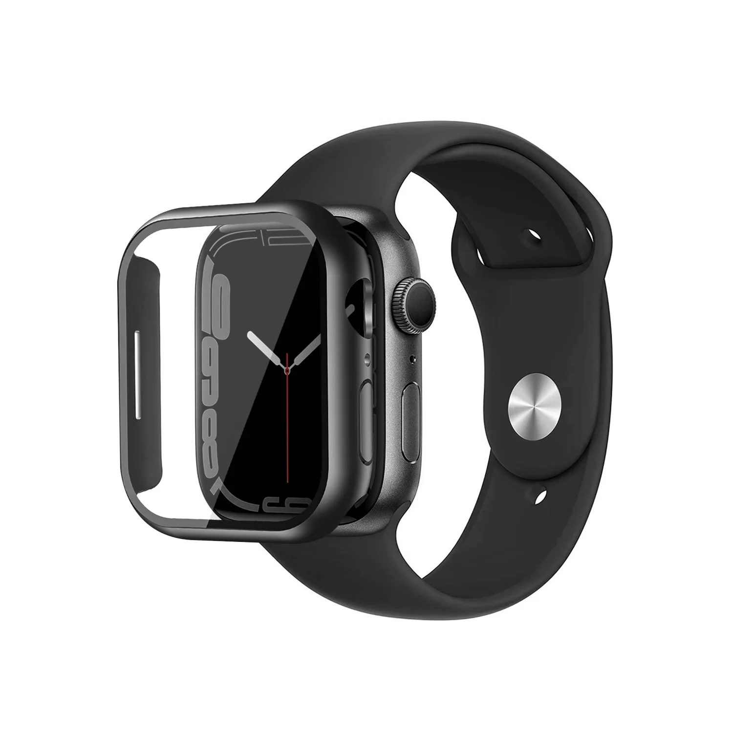 Product image 53
