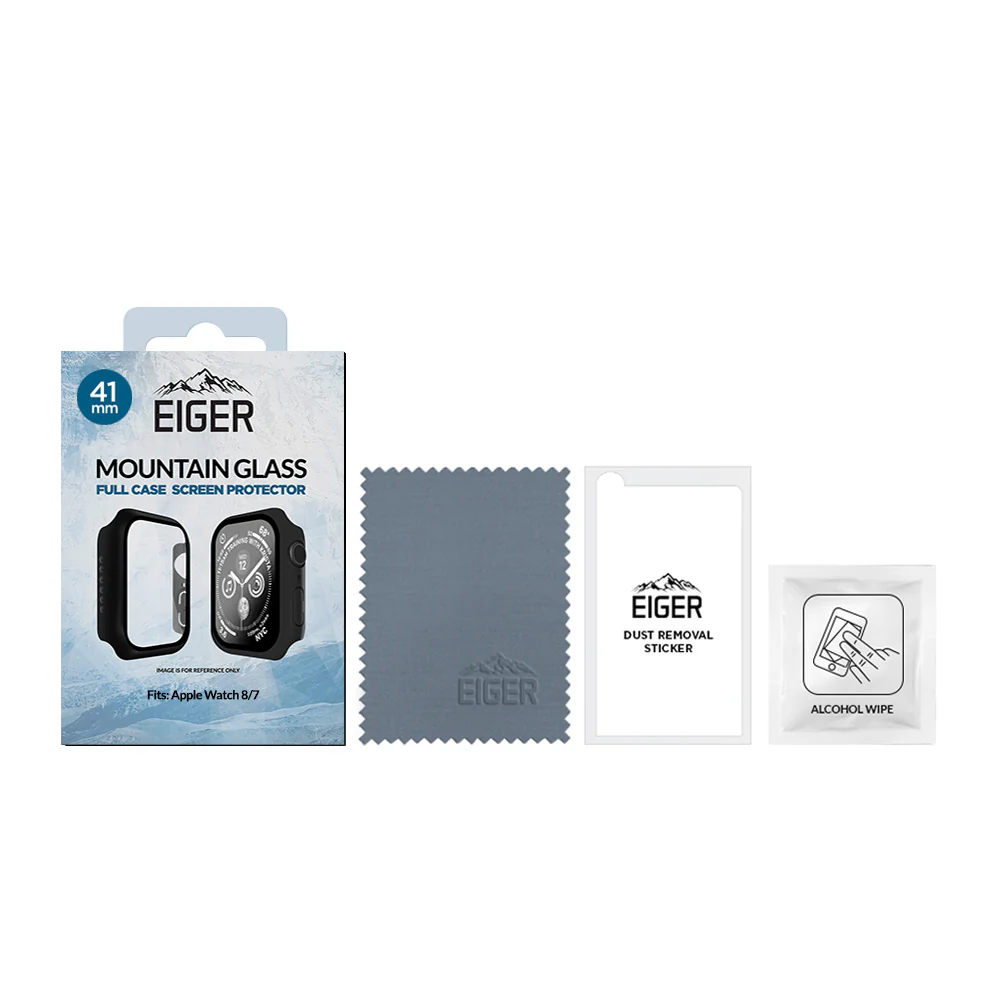 Product image 55
