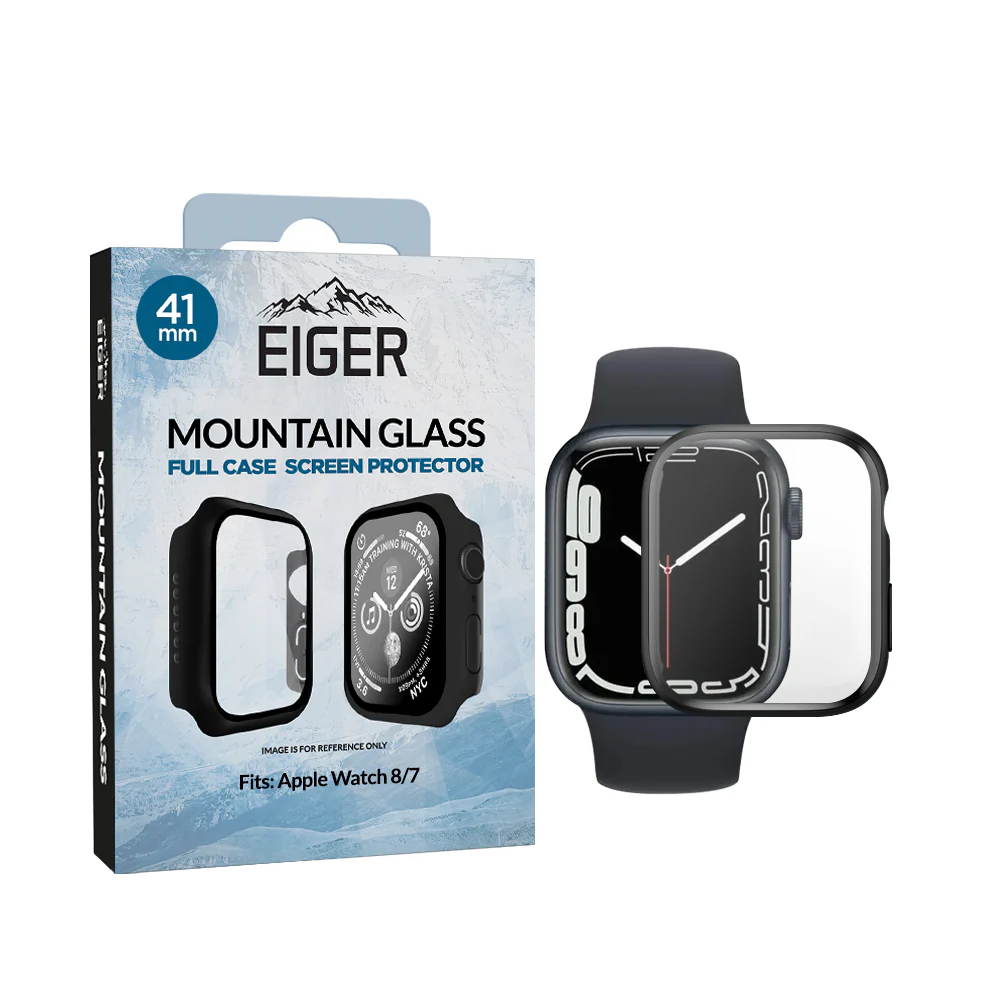 Product image 56