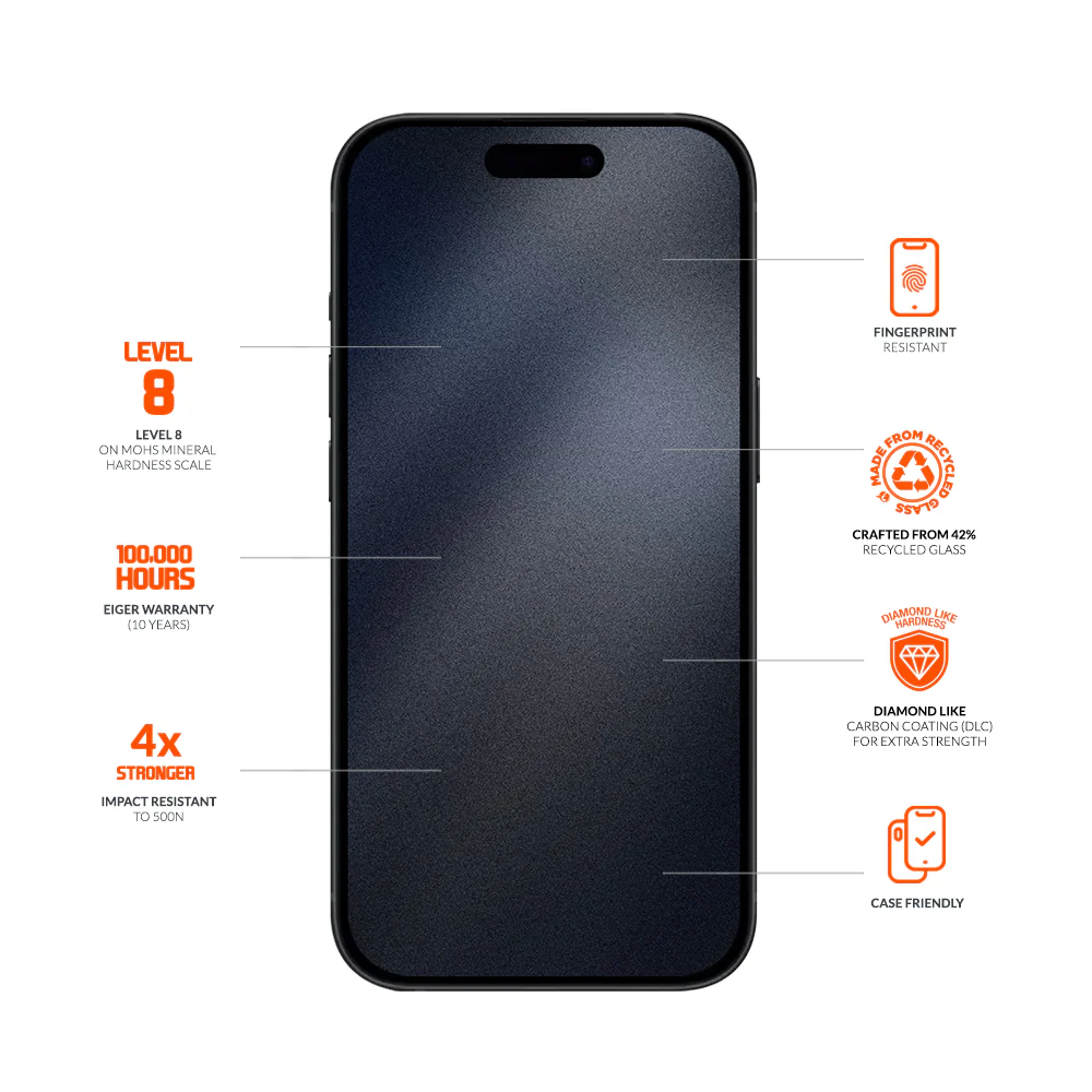 Product image 56