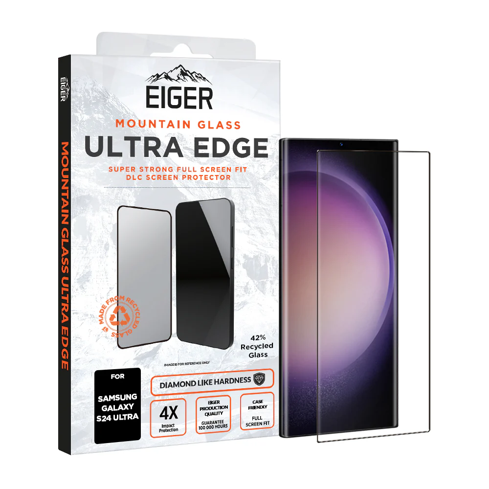 Product image 62