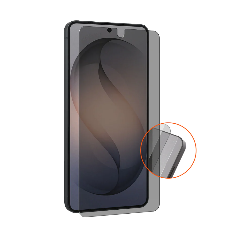 Product image 100